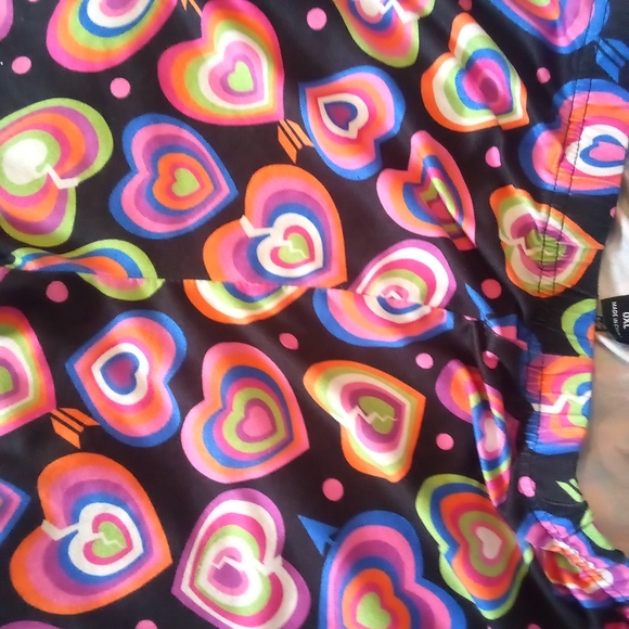 Shein Retro bell-bottoms - Picture 11 of 13